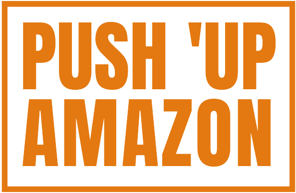 Push'up Academy